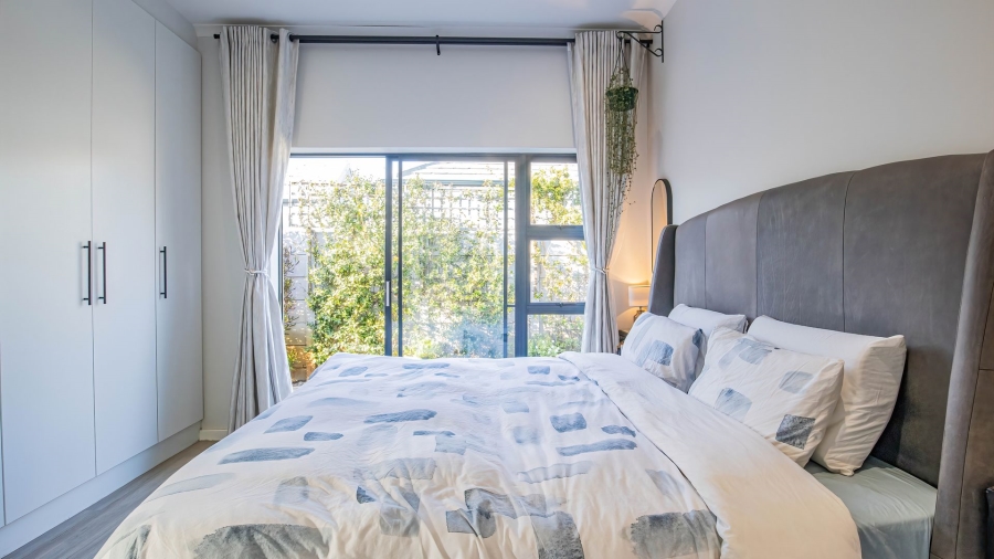 3 Bedroom Property for Sale in Burgundy Estate Western Cape